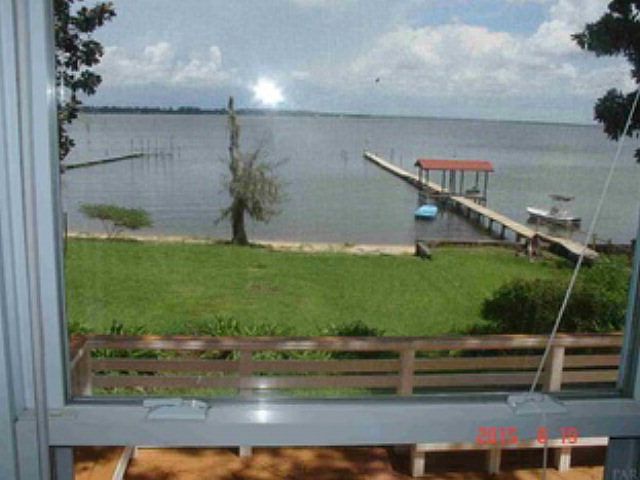 2nd image of 12670 Lillian Hwy