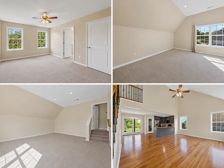 1604 Stable Ln — Photo 1