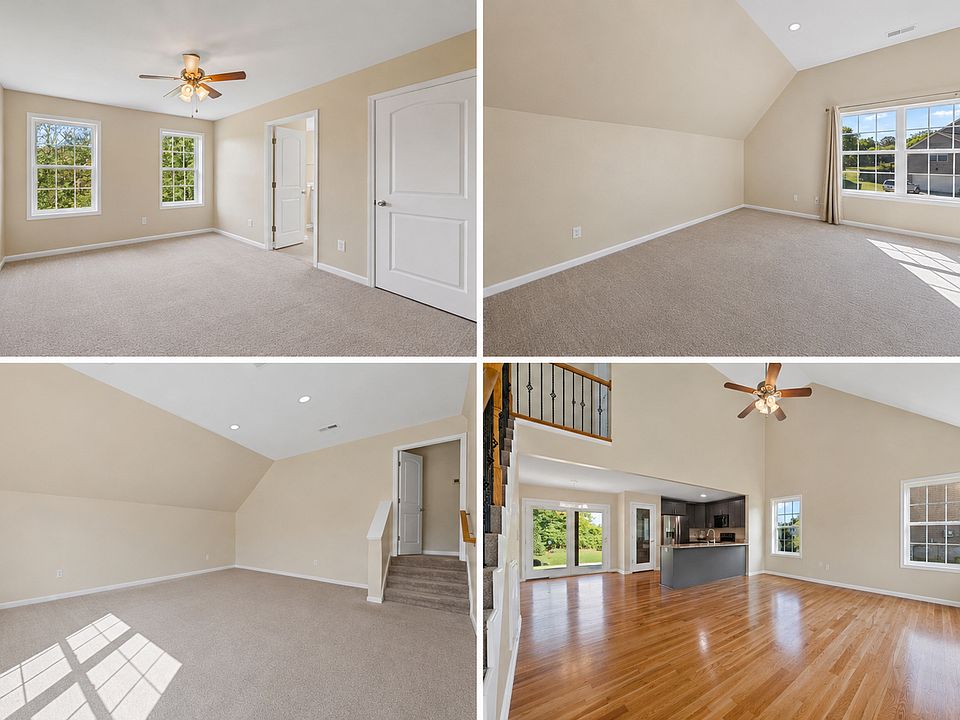 1st image of 1604 Stable Ln