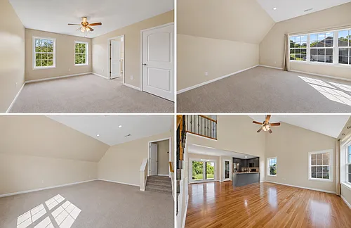 1604 Stable Ln Photo 1