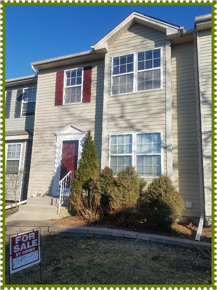1679 Washington Ct photo 1
