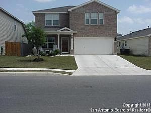 1st image of 3506 Maguey Trl