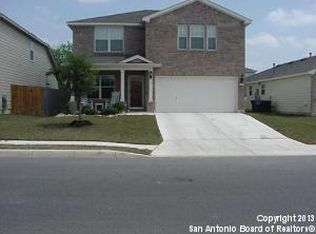 3506 Maguey Trl, San Antonio, TX 78245