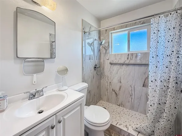 819 Brookside Drive, Cortez, CO 81321