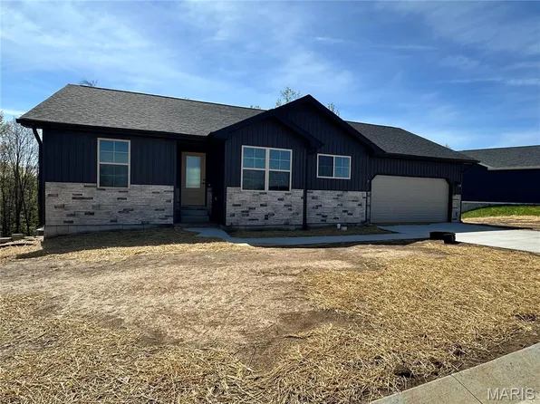 102 Teton Pass, Waynesville, MO 65583