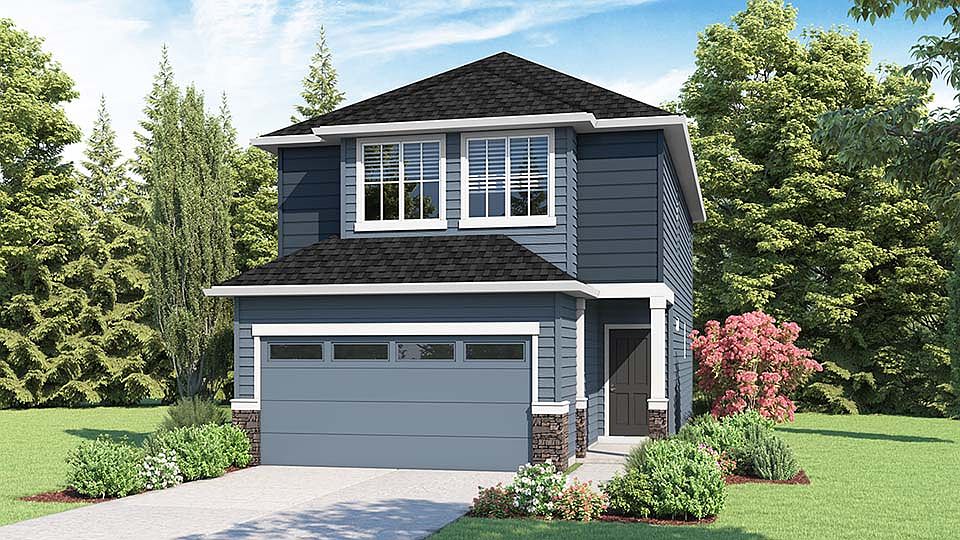 Elevation Image 0.