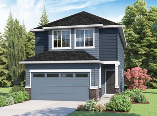 3714 SW Redfern Ave, Gresham, OR 97080