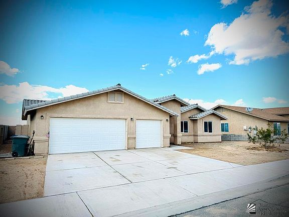 5th image of 4068 S Sunflower Dr