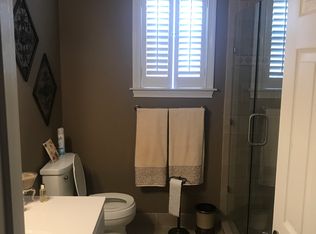 133 Tamaras Way, Hendersonville, TN 37075
