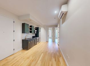 980 Halsey St SUITE 1, Brooklyn, NY 11207