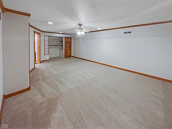 2nd image of 2335 Theodore Dr