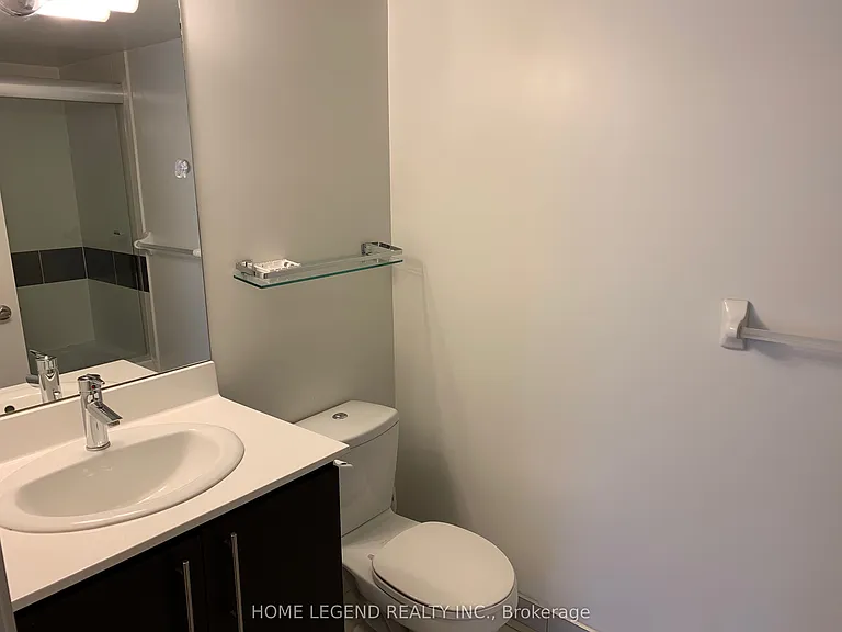 17 Anndale Dr #2006 — Photo 6