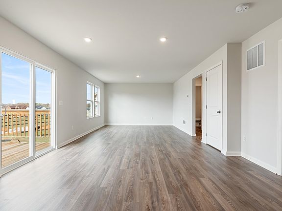 7th image of this home