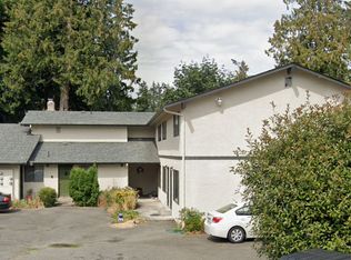 5119 81st Pl SW APT 2, Mukilteo, WA 98275