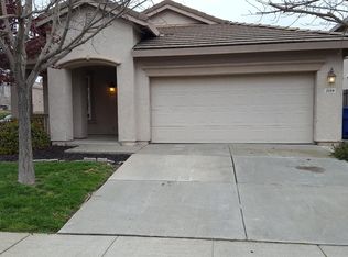 2199 Raymar Way, Sacramento, CA