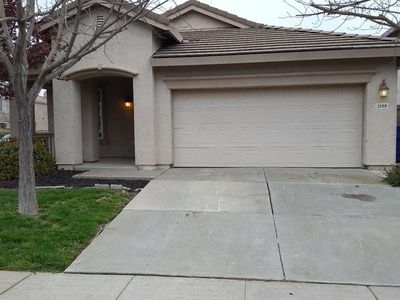 2199 Raymar Way, Sacramento, CA, 95835