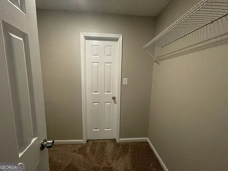 1437 Shiloh Way NW — Photo 21