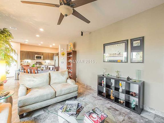 5th image of 10214 Gibson Isle Dr