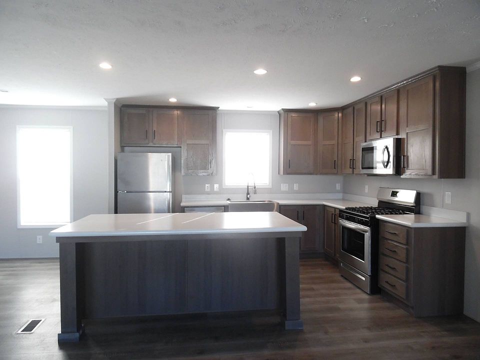 1st image of 6500 S Division Ave #69