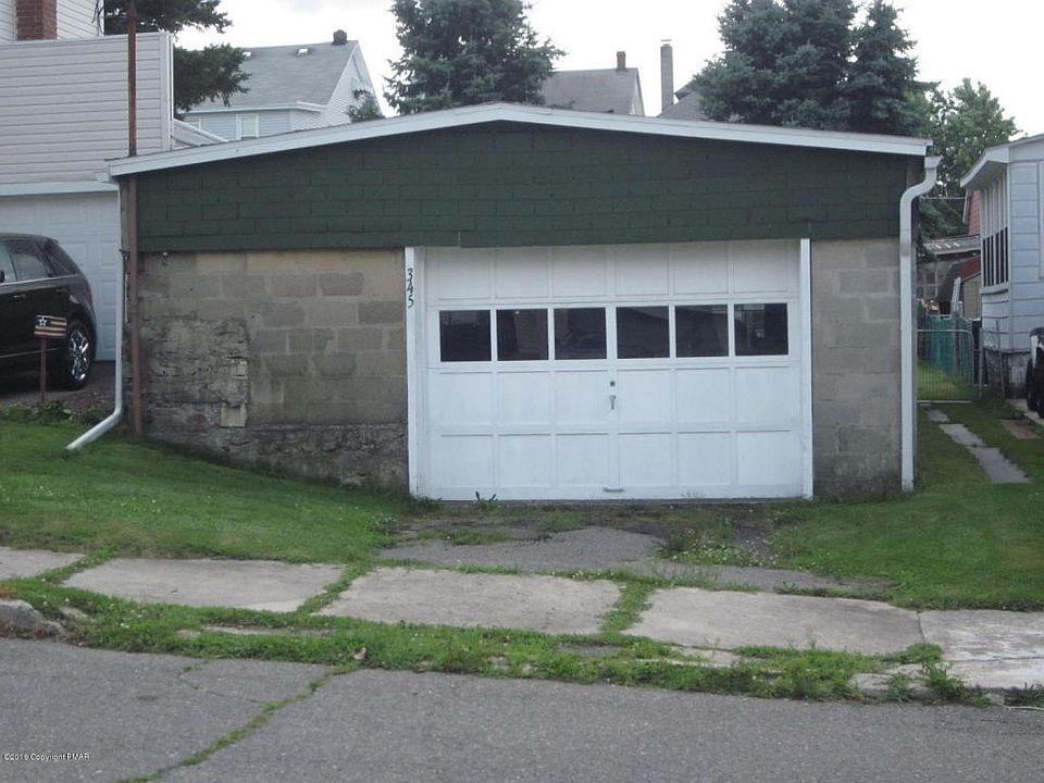 1st image of 345 W White St