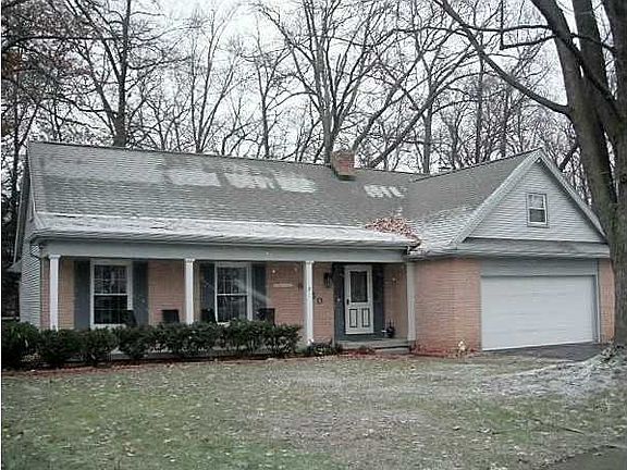 3rd image of 6950 S Fredericksburg Dr
