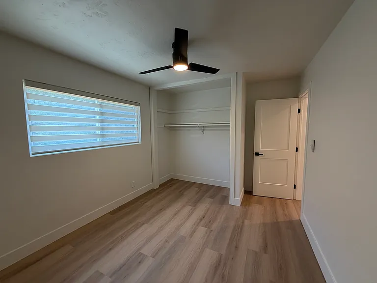 3468 Juniper St — Photo 14