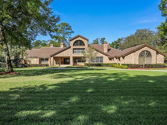4th image of 2806 Tupelo Ct