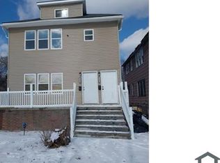 12323 Flanders St #1, Detroit, MI 48205