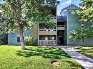 14190 E Temple Dr APT O6, Aurora, CO 80015