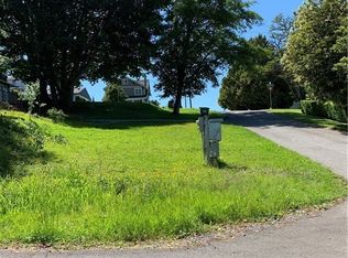3403 Federal St, Everett, WA