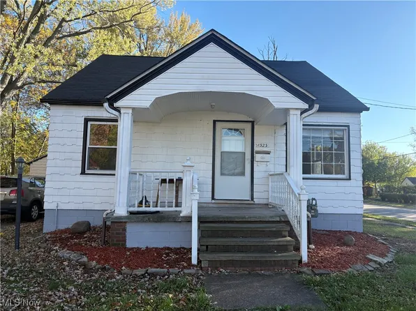 1323 W 20th St, Lorain, OH 44052