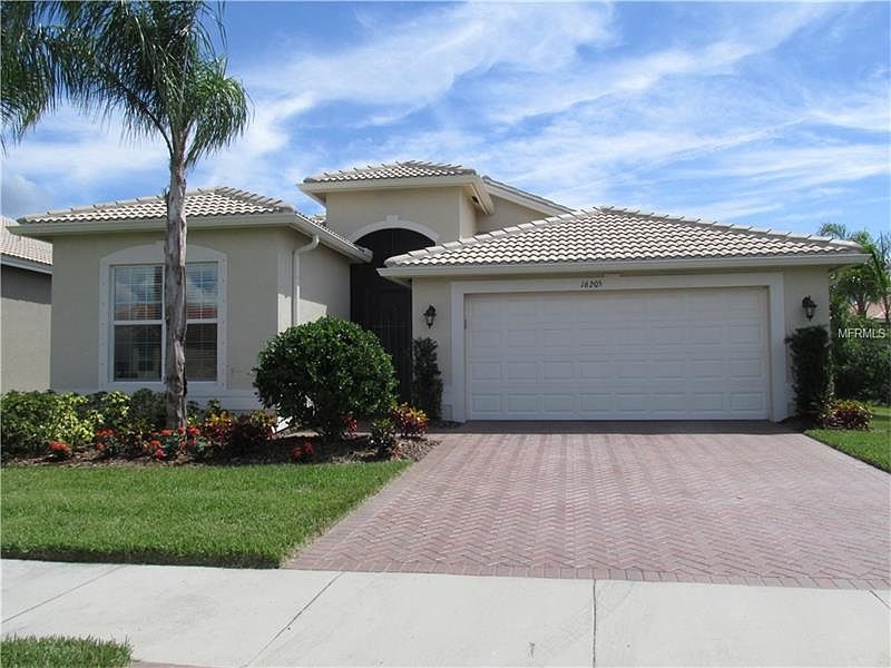1st image of 16205 Cape Coral Dr