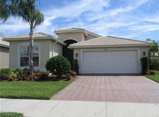 16205 Cape Coral Dr, Wimauma, FL 33598