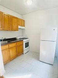 Rented by Prime City Listings LLC