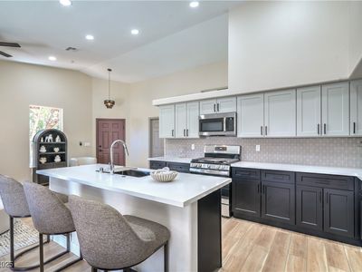 7772 Buckwood Ct, Las Vegas, NV, 89149