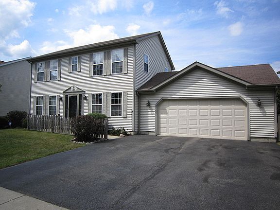 2nd image of 26222 W Marshall Ave