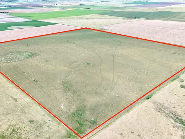 273rd St, Winner, SD 57580