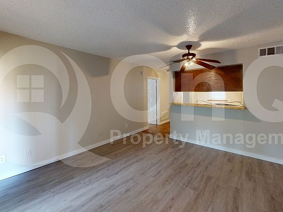 3rd image of 8110 Skillman St APT 1016