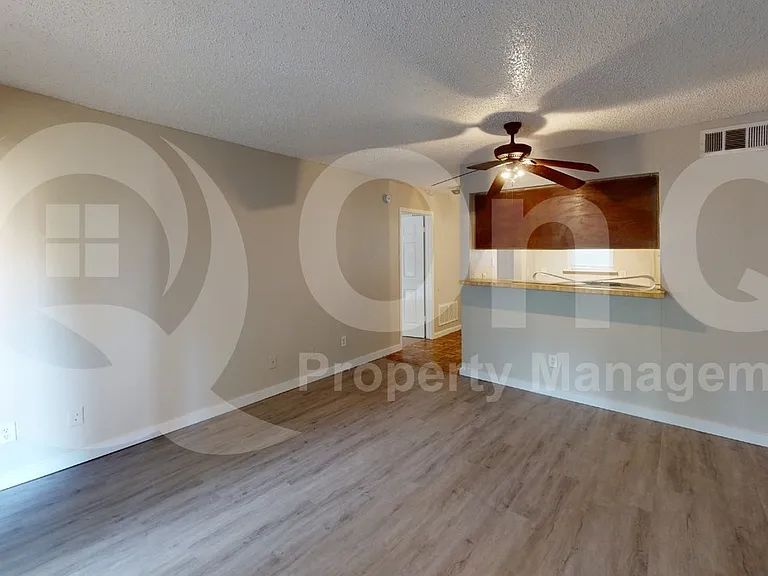 8110 Skillman St #1016 — Photo 3