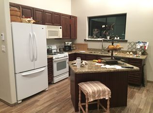 4866 Failte Ln, Flagstaff, AZ 86001