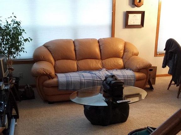 3rd image of 1541 Brittania Way