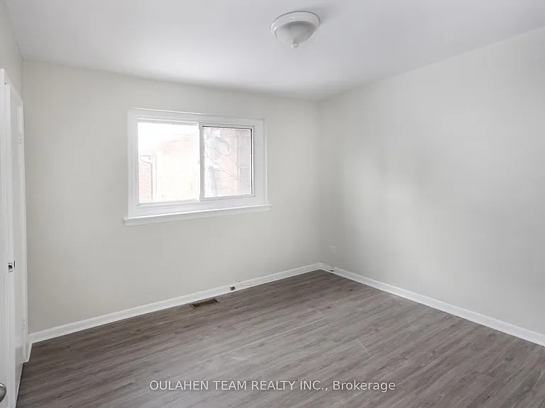 53 Glendora Ave — Photo 21