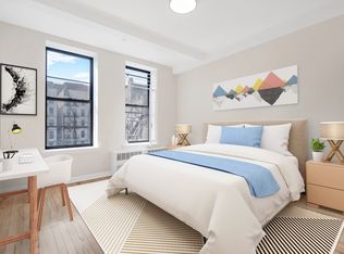 125 E 101st St APT 4E, New York, NY 10029