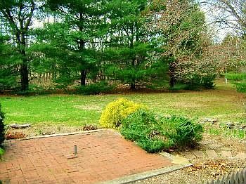 2nd image of 29 Washington Rd