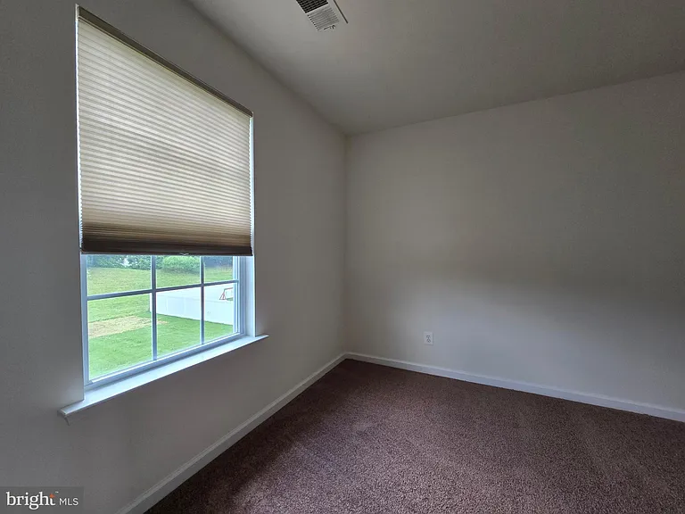 173 Heartleaf Ln — Photo 27