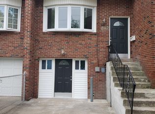 632 New Buckley St #B, Bristol, PA 19007