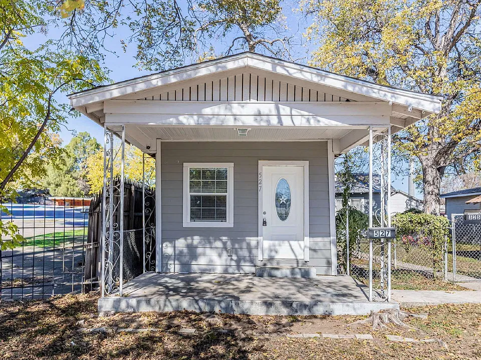 527 McKinley Ave