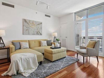 175 W Saint James St UNIT 1305, San Jose, CA, 95110