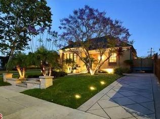 176 S Martel Ave, Los Angeles, CA 90036