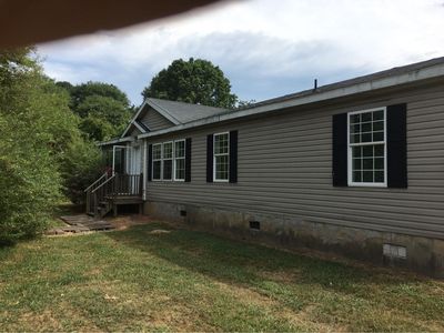 69 Creekwood Ct, Winder, GA, 30680